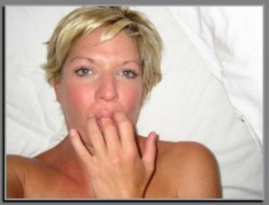 Jodie massage sexy Villerupt, 54